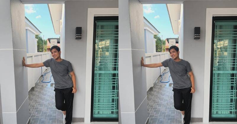 Instagram.com/jirayutdaa4official